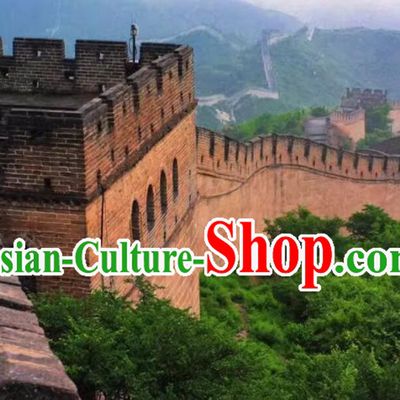 China Tourism Planning China Travel Advisory China Travel Guide Service