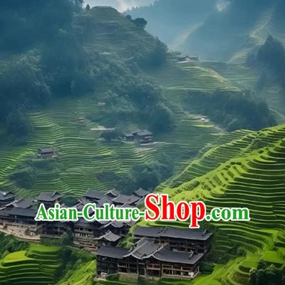 Running Errands Service In China Travel