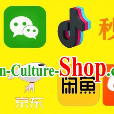 China Product Purchasing Service Purchasing On Your Behalf