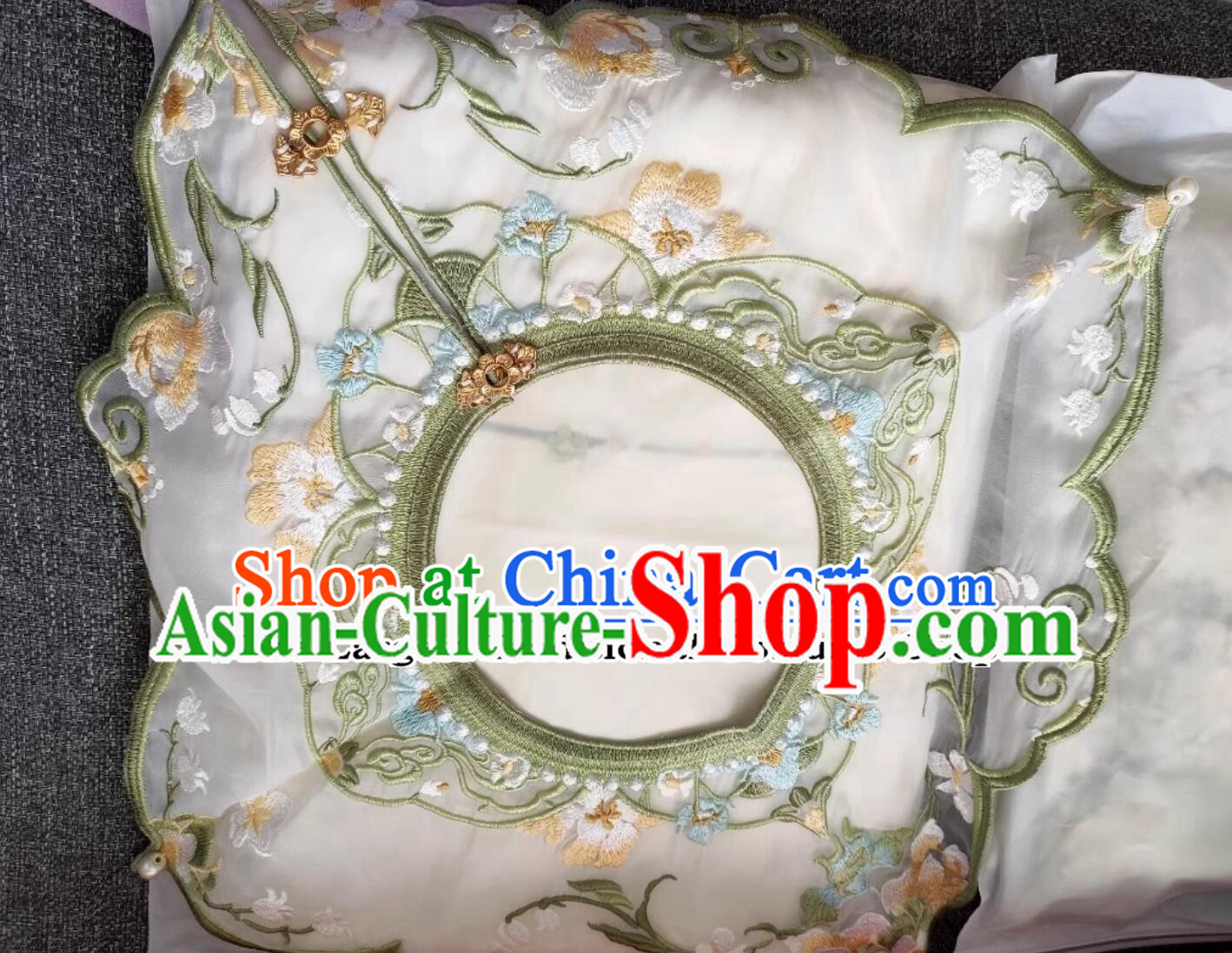 Chinese Traditional Hanfu Ancient China Ming Dynasty Palace Princess Costumes Chinese Traditional Hanfu Ancient China Ming Dynasty Palace Princess Costumes
