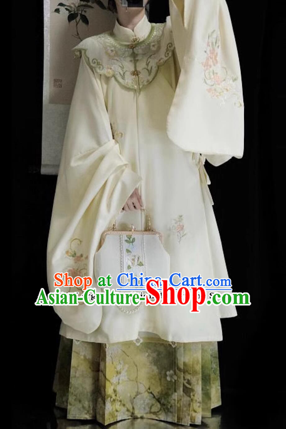 Ancient China Ming Dynasty Palace Princess Costumes Chinese Traditional Hanfu Ancient China Ming Dynasty Palace Princess Costumes Chinese Traditional Hanfu