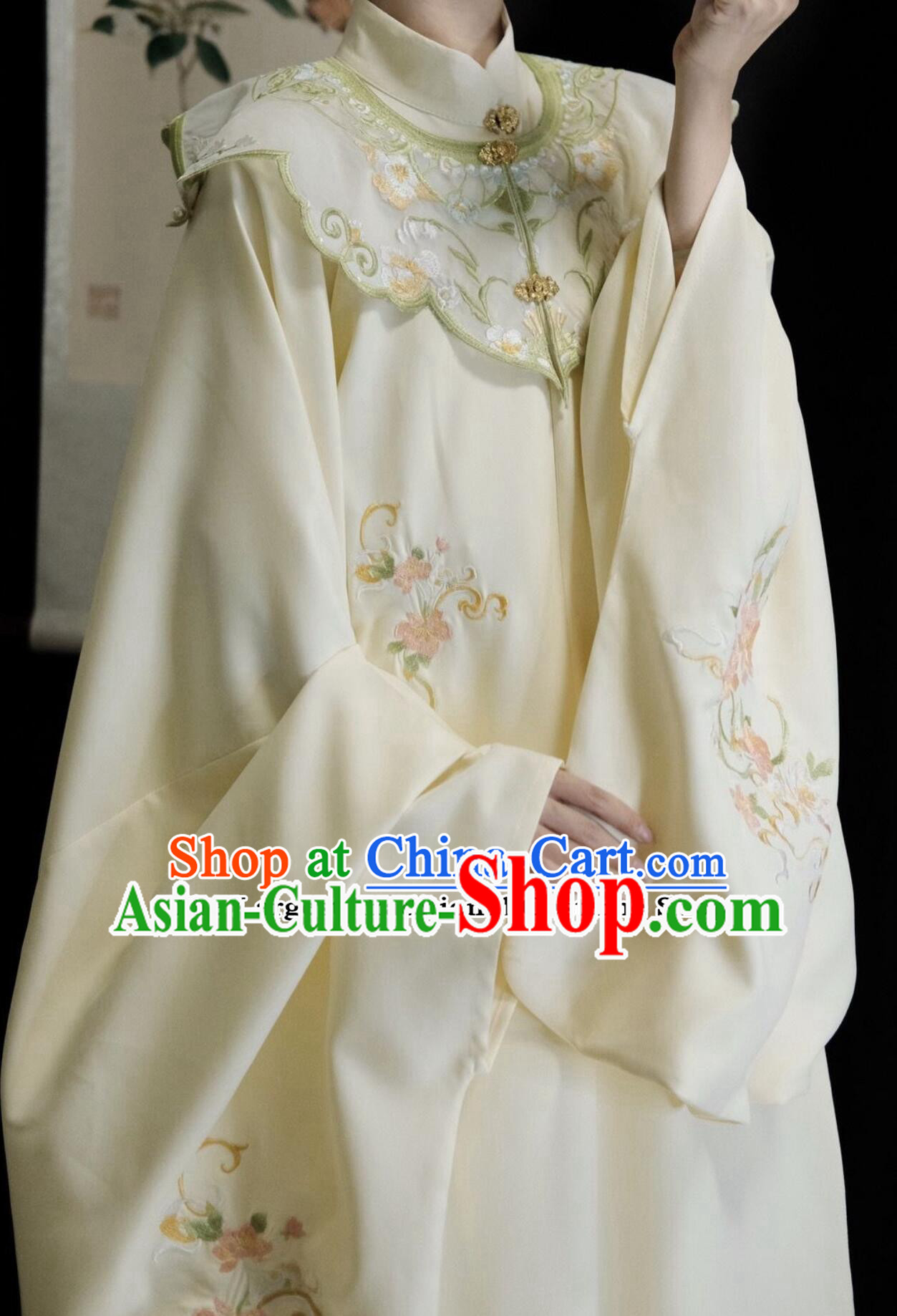 Ancient China Ming Dynasty Palace Princess Costumes Chinese Traditional Hanfu Ancient China Ming Dynasty Palace Princess Costumes Chinese Traditional Hanfu