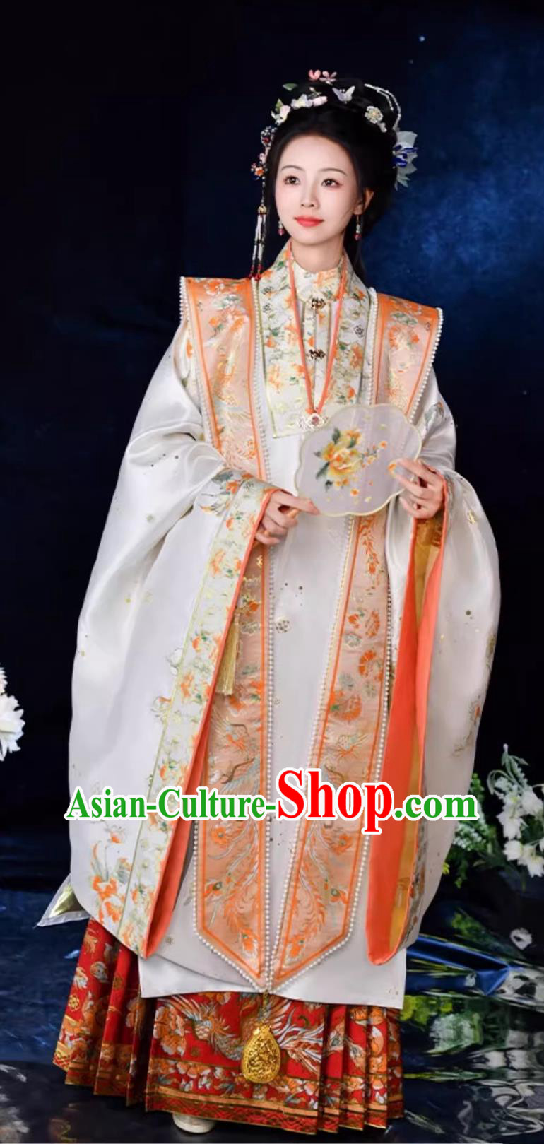 Chinese Ming Dynasty Royal Princess Costumes China Traditional Hanfu Dresses Ancient Court Woman Clothing Chinese Ming Dynasty Royal Princess Costumes China Traditional Hanfu Dresses Ancient Court Woman Clothing