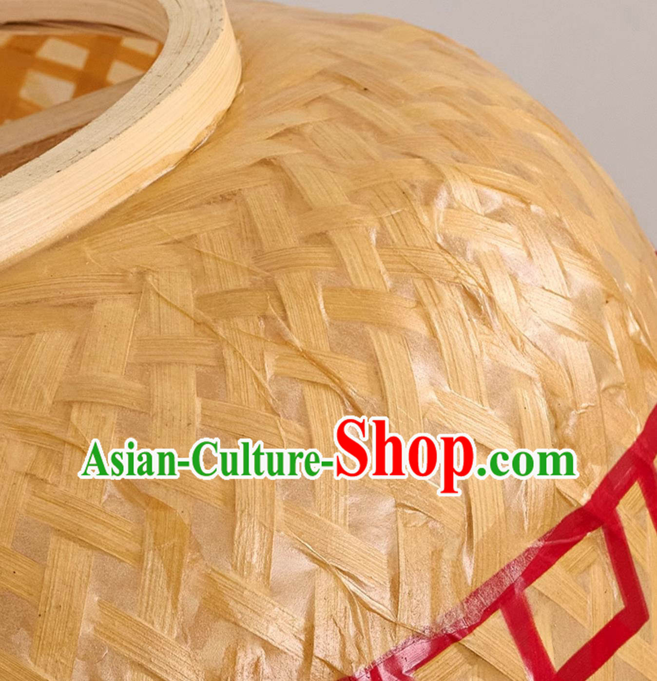 Antique Bamboo Woven Oil Paper Lantern Pendant Light Restaurant Dining Tea House Fortune Lamp Ancient Chinese Style Decoration Light Antique Bamboo Woven Oil Paper Lantern Pendant Light Restaurant Dining Tea House Fortune Lamp Ancient Chinese Style Decoration Light