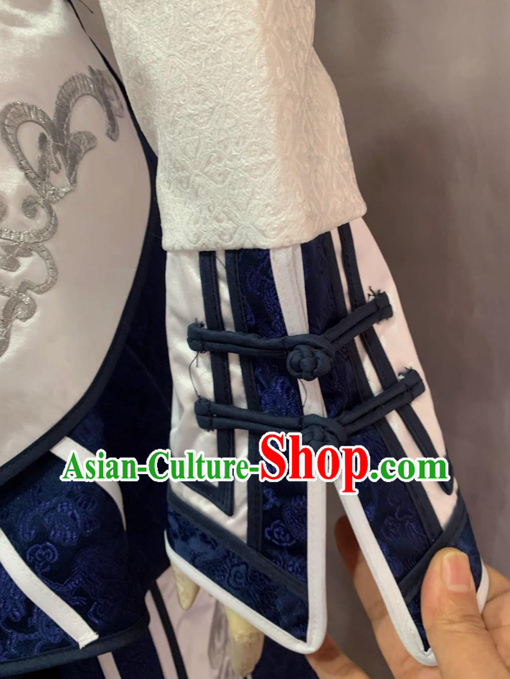 Mongolian Ethnic Costume Chinese Mongol Minority Nationality Performance Traditional Dress Mongolian Ethnic Costume Chinese Mongol Minority Nationality Performance Traditional Dress