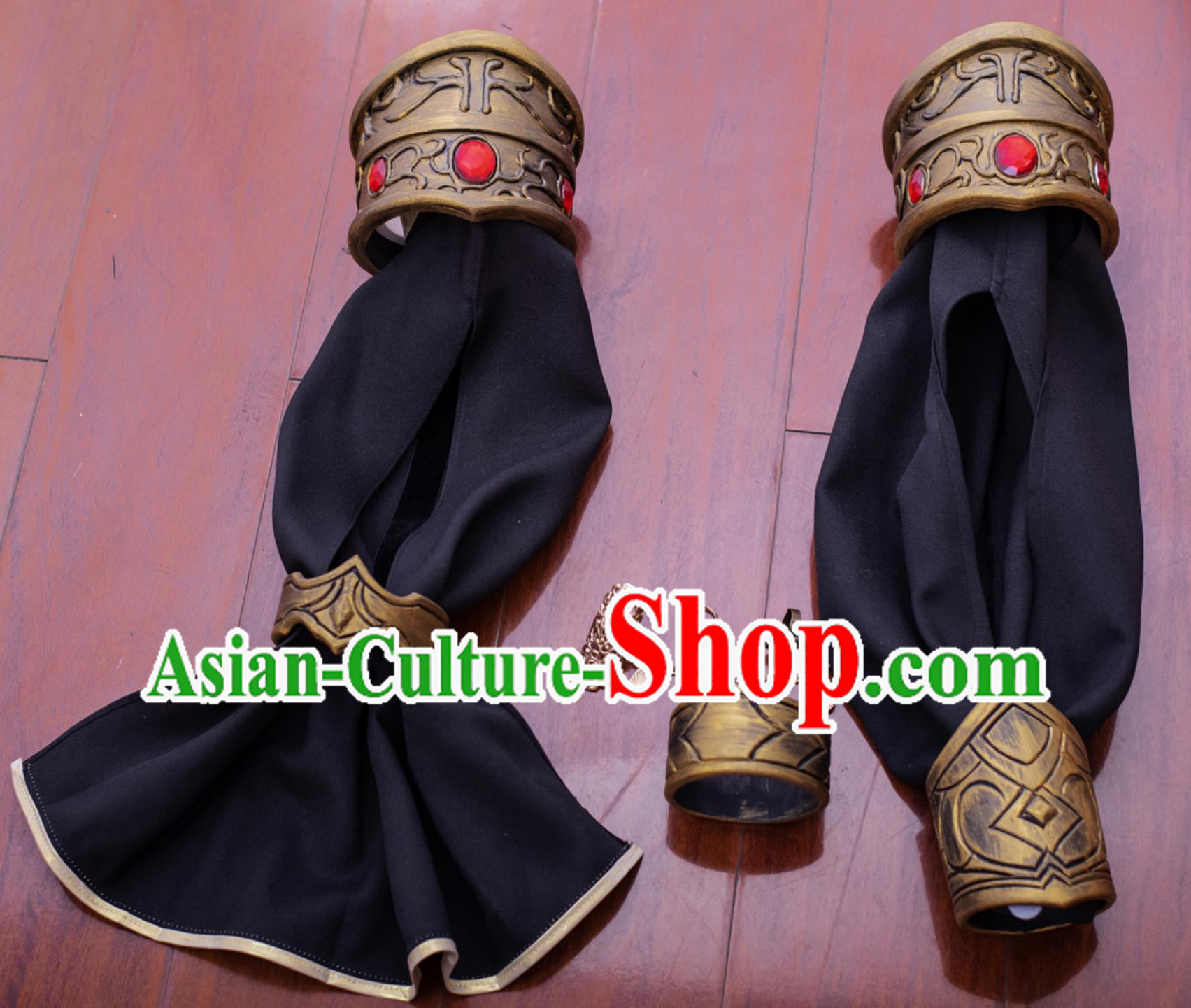 Final Fantasy XIV Astrologian Black Dress Halloween Cosplay Costume Final Fantasy XIV Astrologian Black Dress Halloween Cosplay Costume