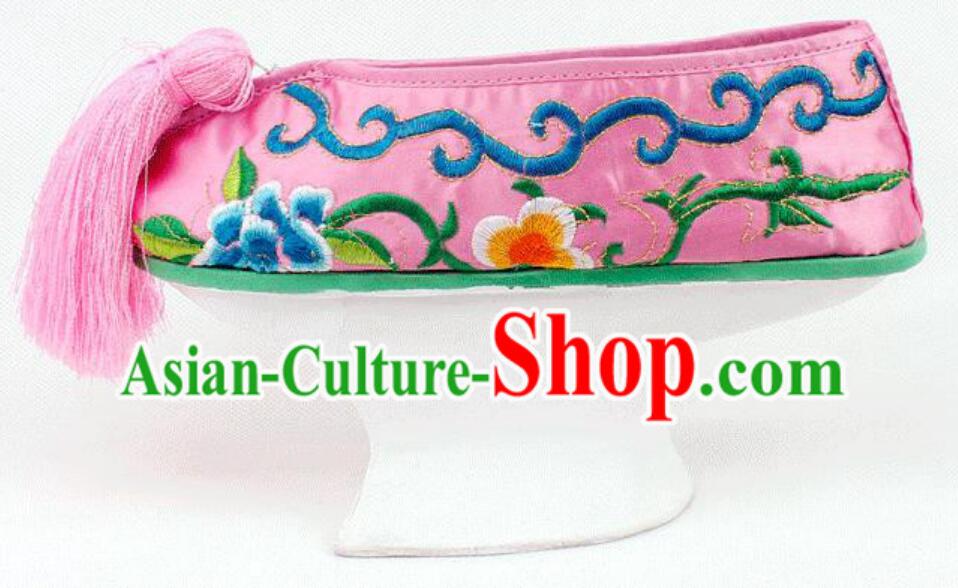 Special Discount Order of Melissa
