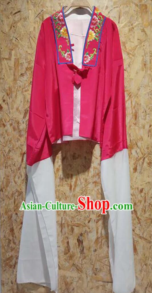 Special Discount Order of Melissa