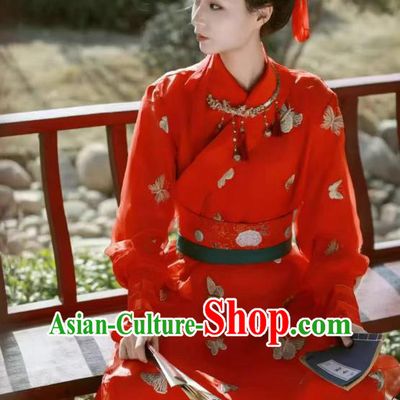 Dream Of The Red Chamber Jia Baiyu Dress Chinese Musical Stage Performance Costume Traditional Noble Childe Clothing