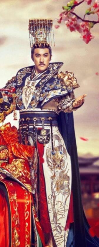 Special Deposit Order of Ken Wan