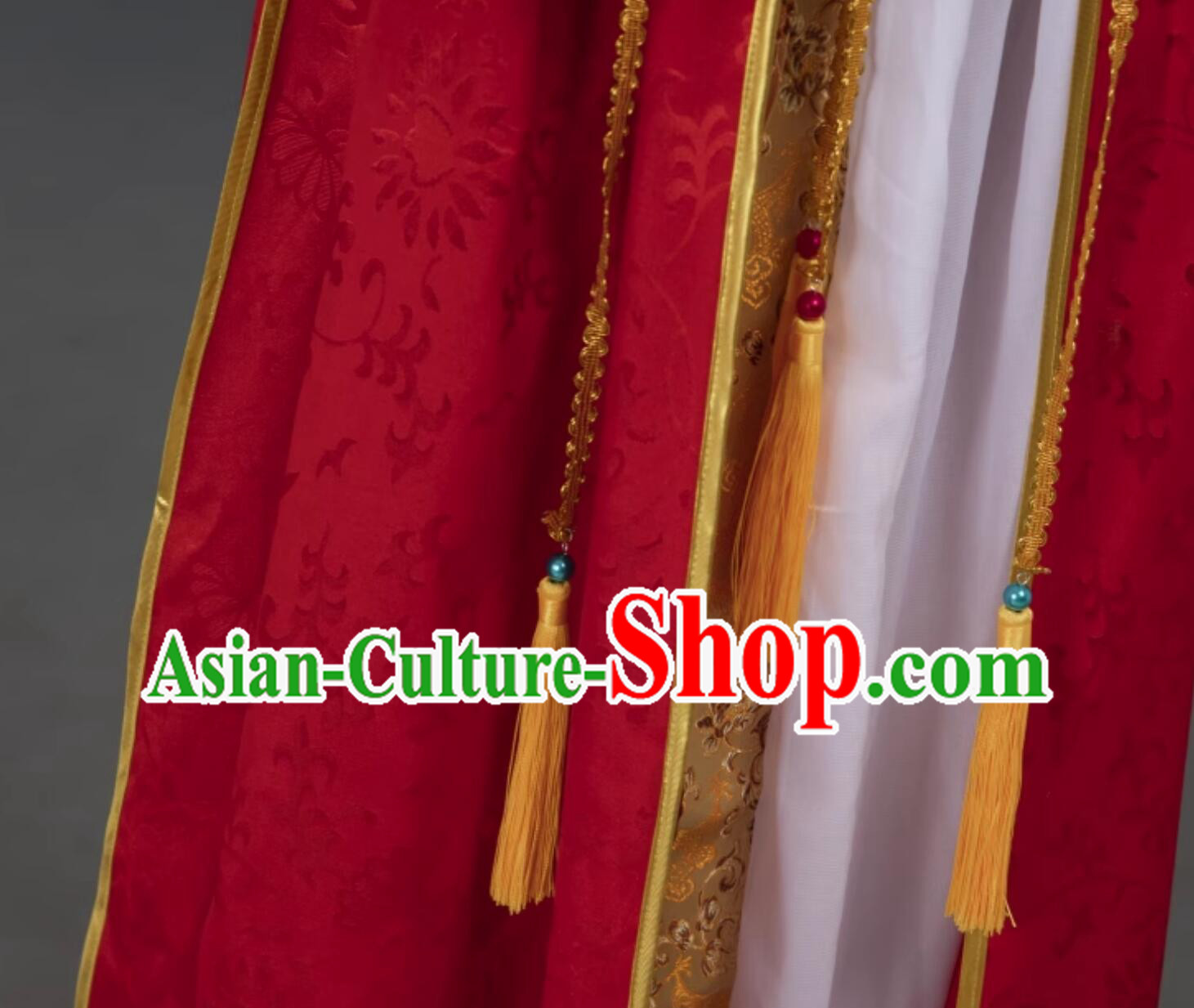 Ancient Chinese Swordsman Costume Super Hero Red Outfit Cosplay Gavin Splendid Glimpse Clothing Ancient Chinese Swordsman Costume Super Hero Red Outfit Cosplay Gavin Splendid Glimpse Clothing