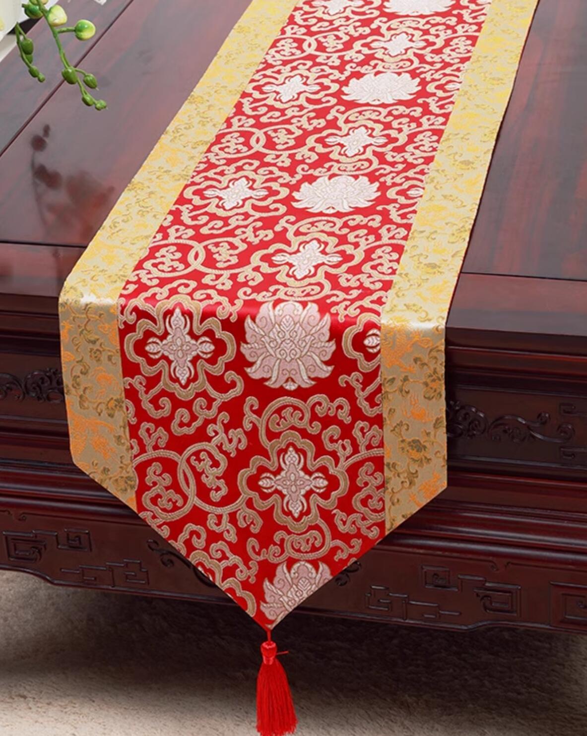 Special Discount Order of Philippa Benson