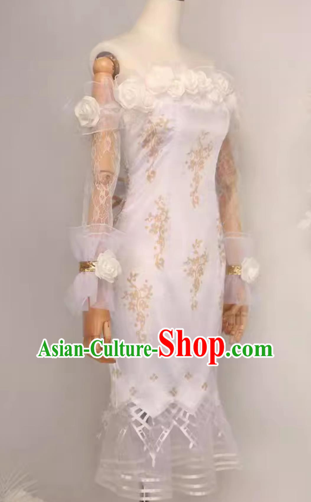 Identity V Cosplay Costume Perfumer Never Again Set Perfumer Cosplay Outfit Female Anime
