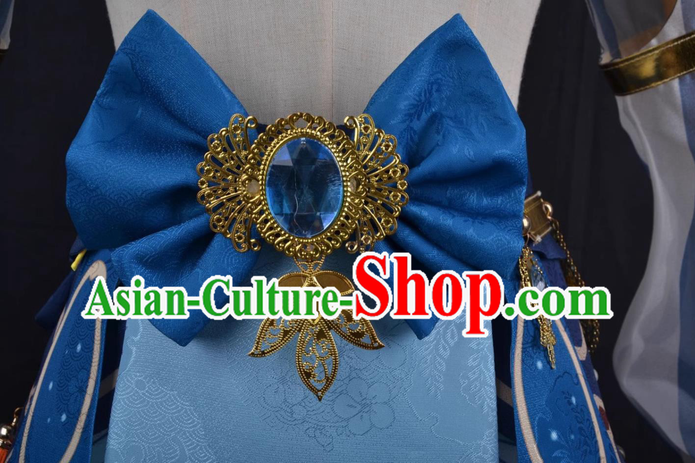 Genshin Impact Cosplay Costume Nilu Sumeru Dancer Costume Cosplay Female Outfit Game Anime Apparel
