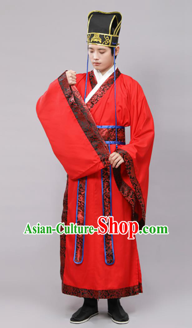 Confucian Ceremony Offering Plaque Lantern Music Performance Costume Bayi Dance Ancient Hanfu Attire Confucian Ceremony Offering Plaque Lantern Music Performance Costume Bayi Dance Ancient Hanfu Attire