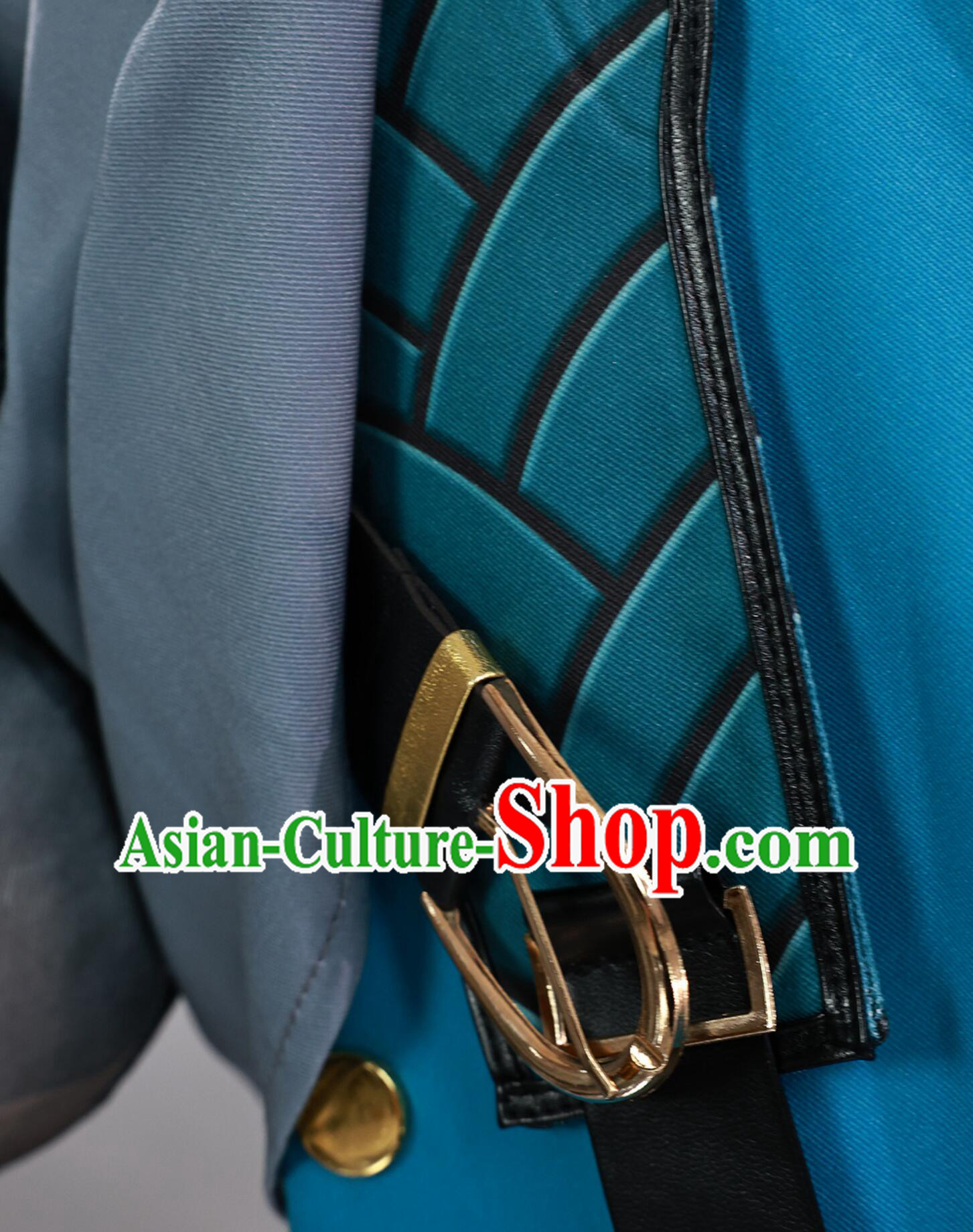 Chinese Game Wuthering Waves Costume Cosplay Ji Yan Outfit Chinese Game Wuthering Waves Costume Cosplay Ji Yan Outfit