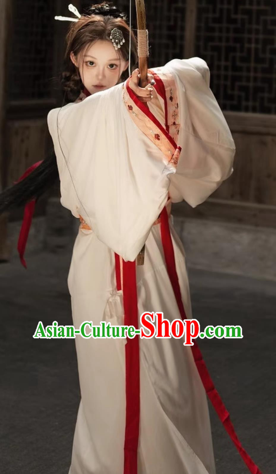 Warring States Robe Authentic Hanfu Chinese Women Mashan Chu Tomb Restoration Style Dress Warring States Robe Authentic Hanfu Chinese Women Mashan Chu Tomb Restoration Style Dress
