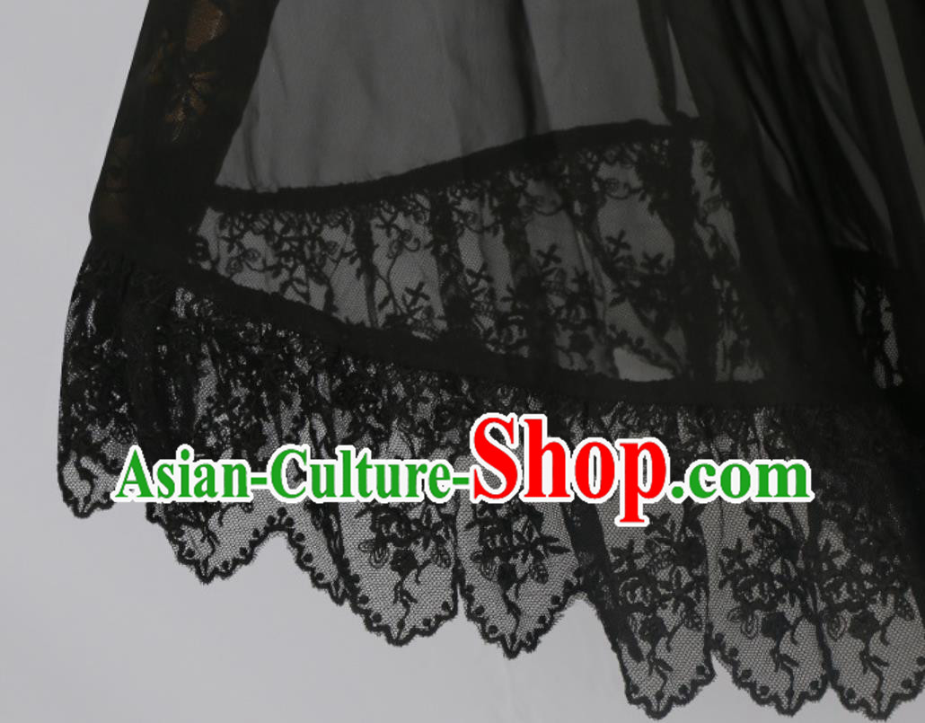 Code Geass C C Black Dress Cosplay Costume Cos Queen Gown Code Geass C C Black Dress Cosplay Costume Cos Queen Gown