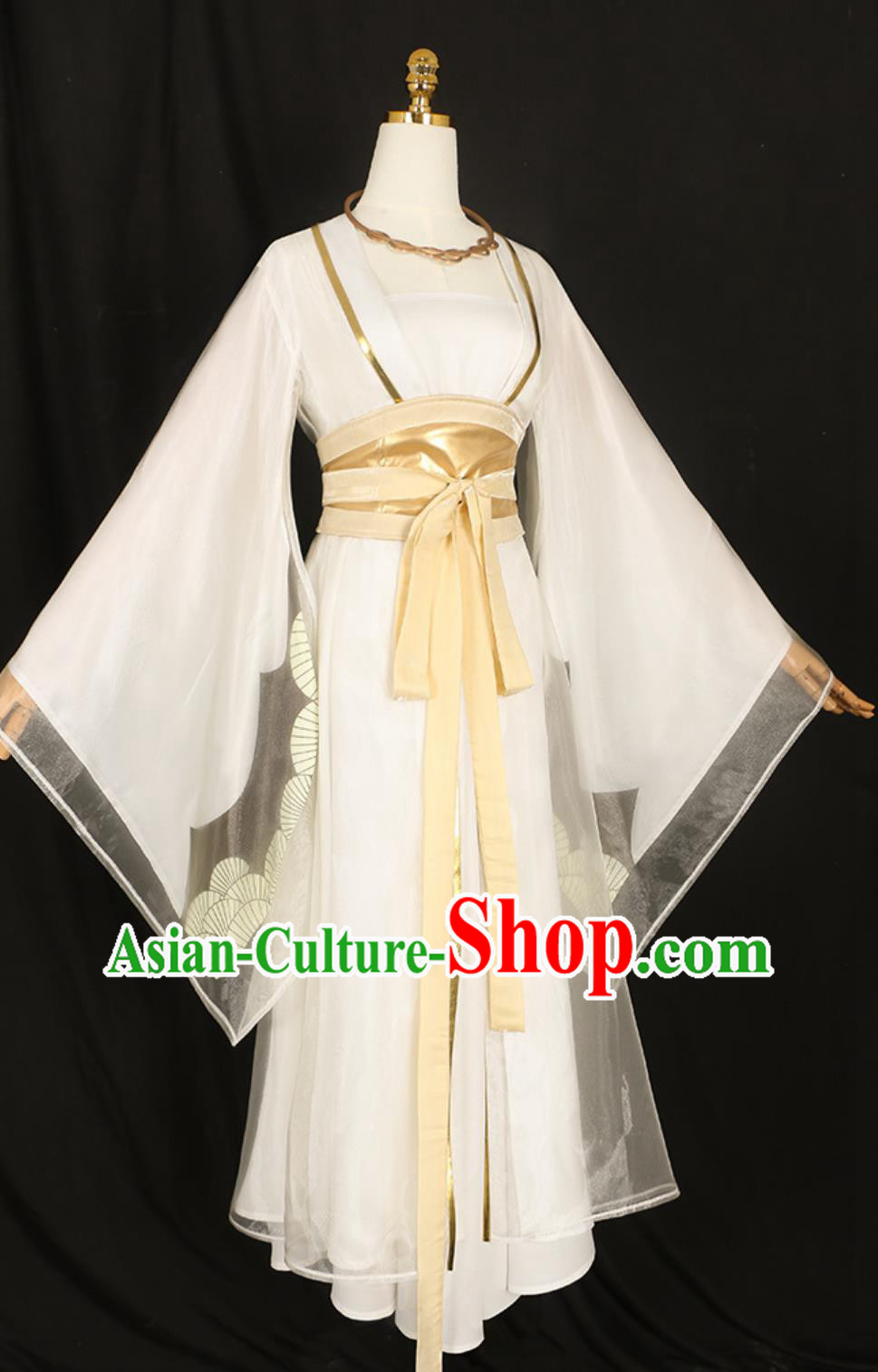 He Tong Dress Cosplay Anime Nezha Costume Full Set He Tong Dress Cosplay Anime Nezha Costume Full Set