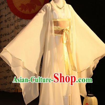 He Tong Cosplay Anime Nezha Birth Of The Demon Child Game Cosplay Costume Full Set