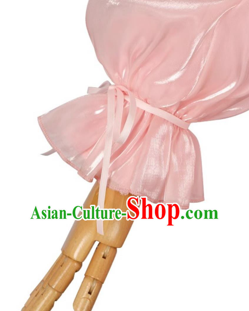 Love And Deepspace MC Enchanting Dream Cosplay Dress Love And Deepspace MC Enchanting Dream Cosplay Dress