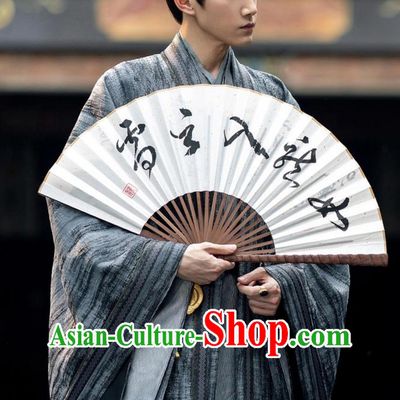 TV Series Guardians of the Dafeng Warrior Yang Yan Costume Ancient Chinese Young Childe Clothing Traditional Male Hanfu