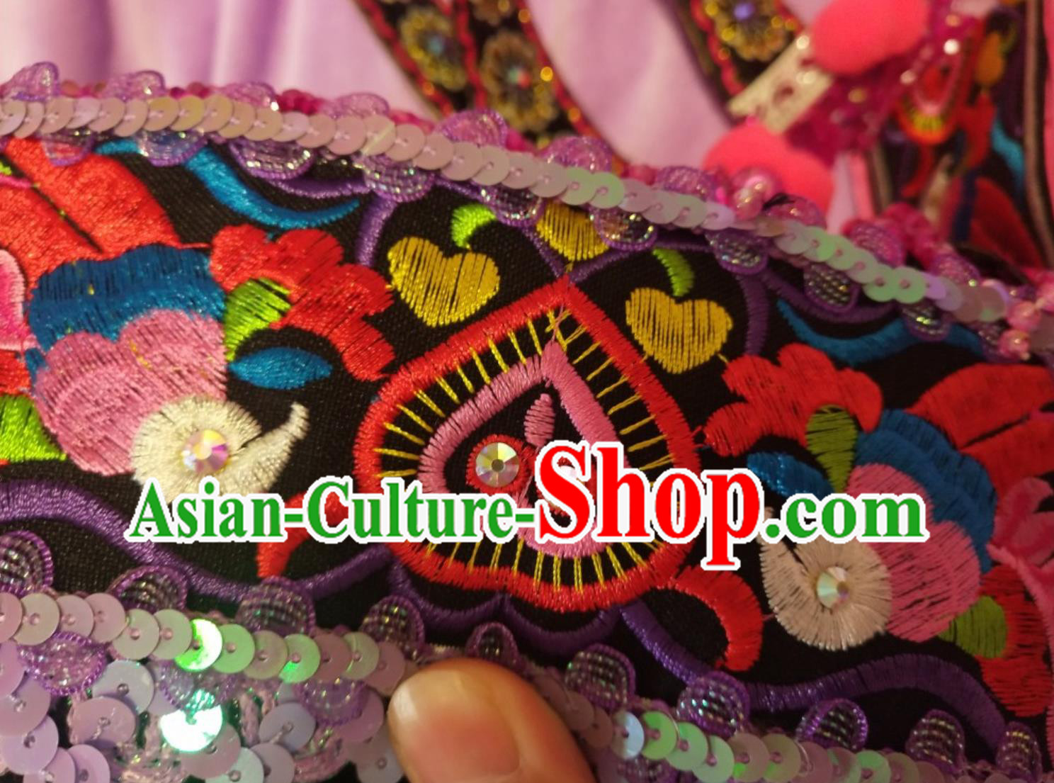 Chinese Yunnan Lijiang Ethnic Hat Lisu Minority Headwear Chinese Yunnan Lijiang Ethnic Hat Lisu Minority Headwear