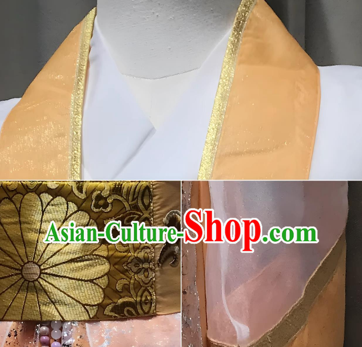 Korean Ethnic Yap Dance Group Performance Costume Yanbian Song And Dance Outfit Korean Ethnic Yap Dance Group Performance Costume Yanbian Song And Dance Outfit