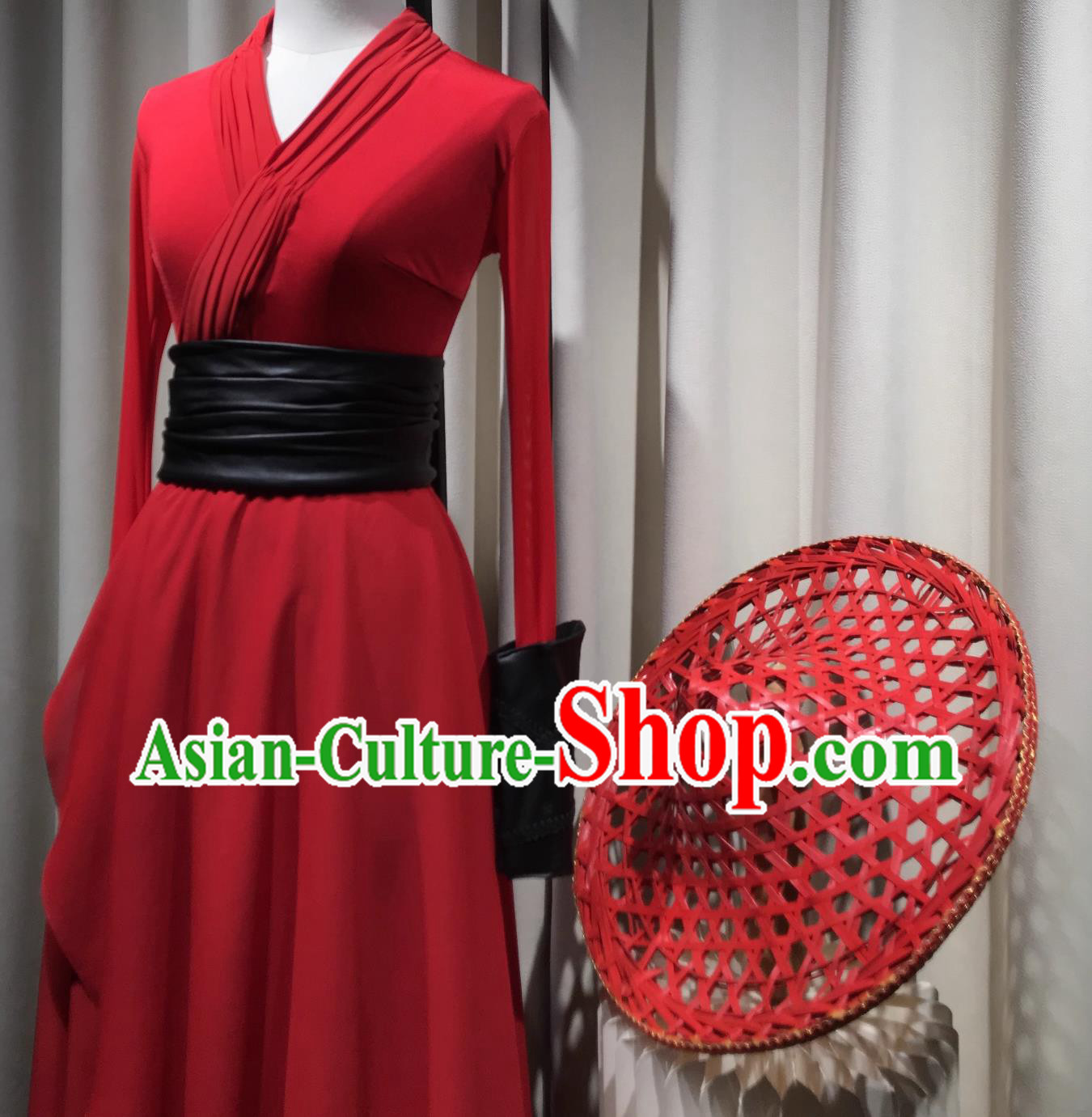 Classical Dance Costume Wuxia Outfit Swordsman Performance Attire Chinese Style Ancient Gown Classical Dance Costume Wuxia Outfit Swordsman Performance Attire Chinese Style Ancient Gown