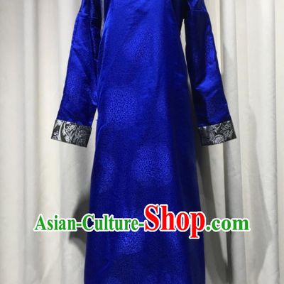 Labubu Doll Costume Pink Princess Dress