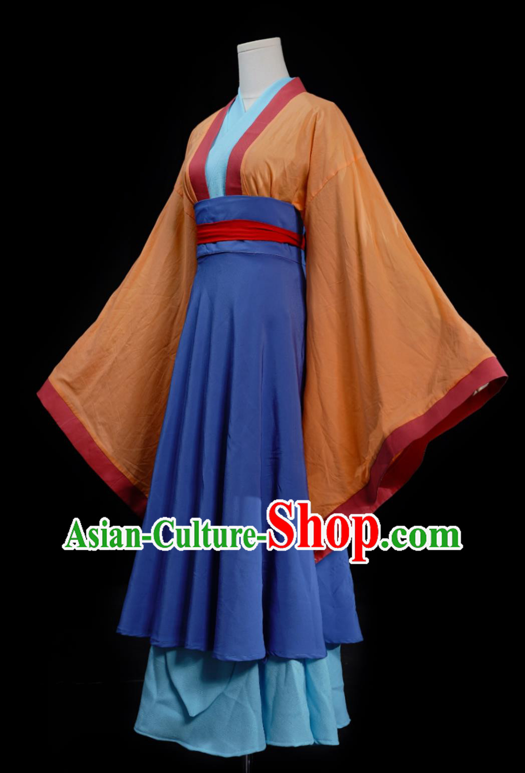 The Legend Of Nezha Madam Yin Costume Ancient Chinese Noble Woman Clothing Traditional Hanfu The Legend Of Nezha Madam Yin Costume Ancient Chinese Noble Woman Clothing Traditional Hanfu
