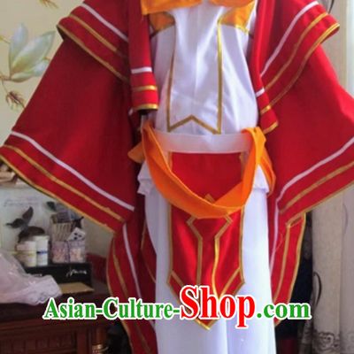 PH Hetalia Chess Version England Cosplay Costume