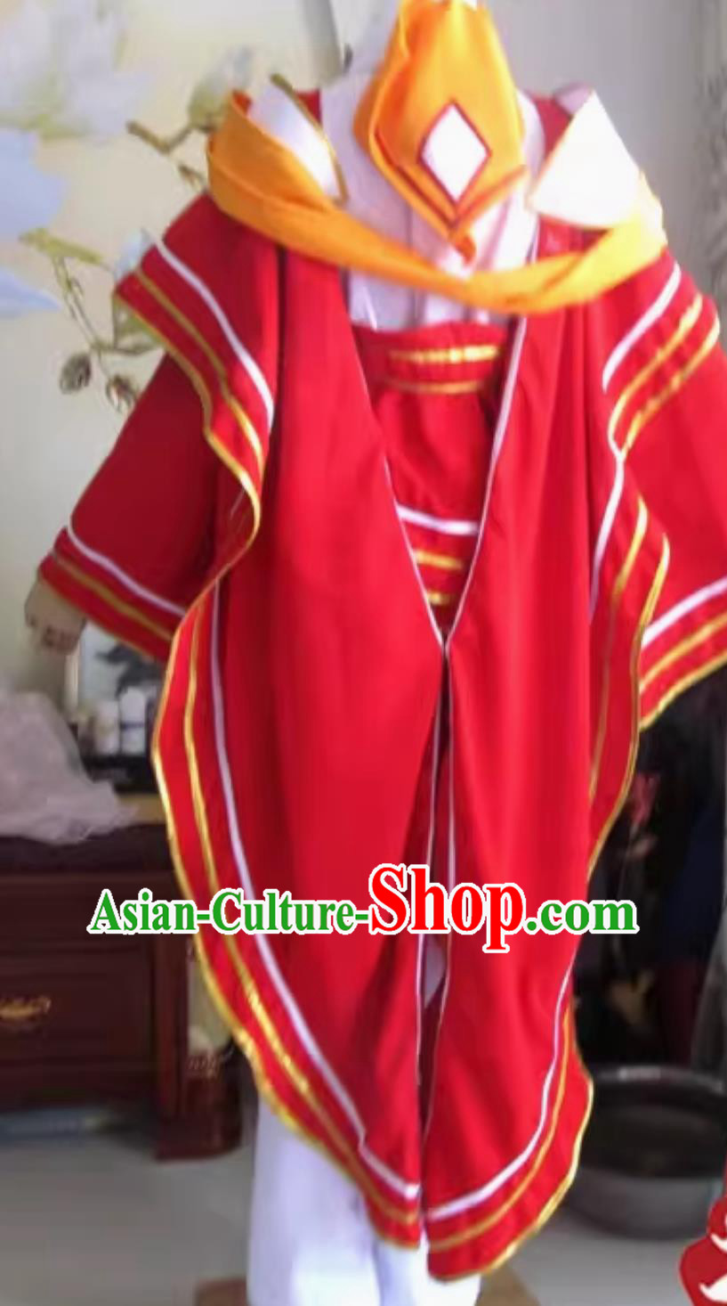 PH Hetalia Chess Version England Cosplay Costume PH Hetalia Chess Version England Cosplay Costume