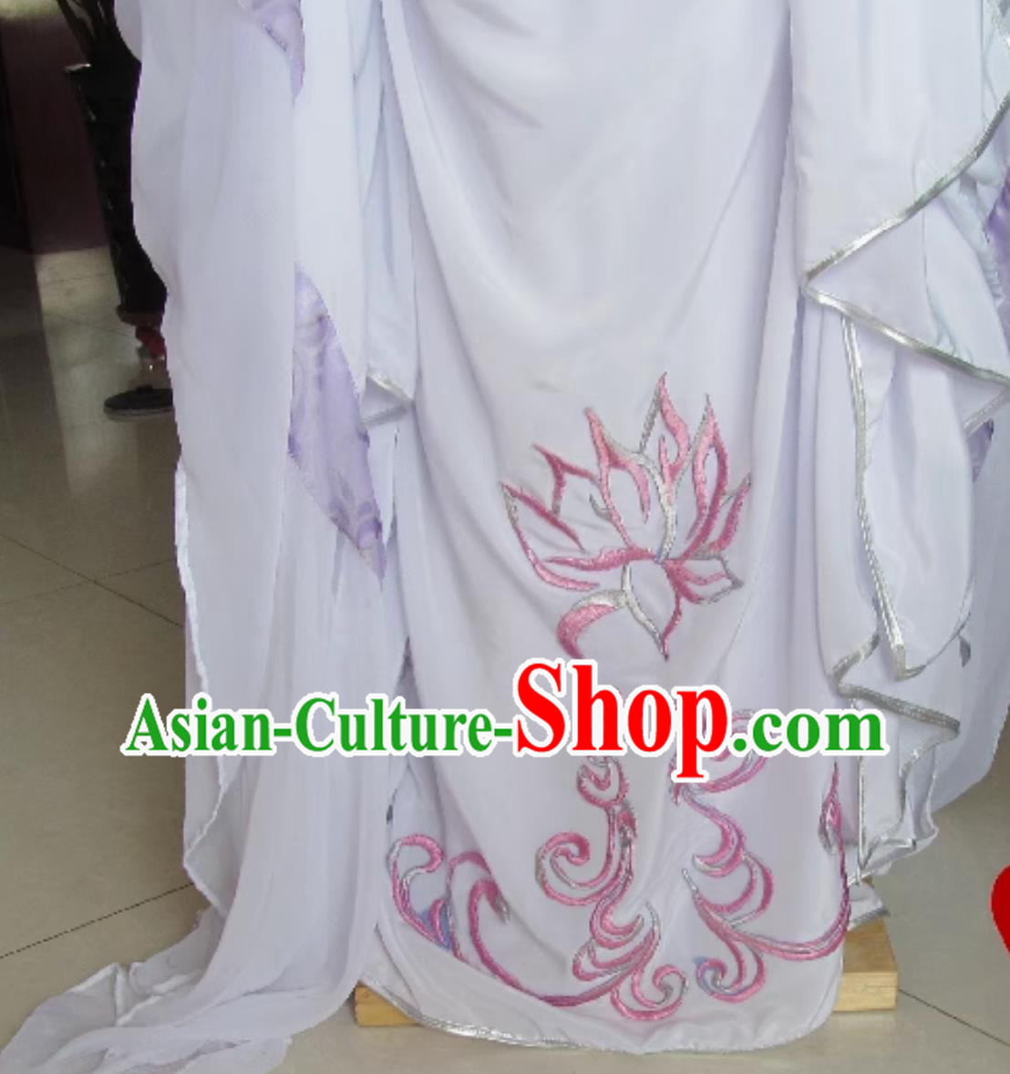 Pili Puppetry Su Huan Jen Cosplay Costume Traditional Chinese Male Clothing Pili Puppetry Su Huan Jen Cosplay Costume Traditional Chinese Male Clothing