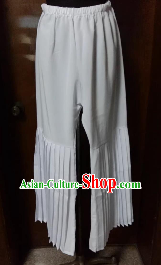 Chinese Opera Costume Dong Yong Outfit Scholar Boy Attire Chinese Opera Costume Dong Yong Outfit Scholar Boy Attire
