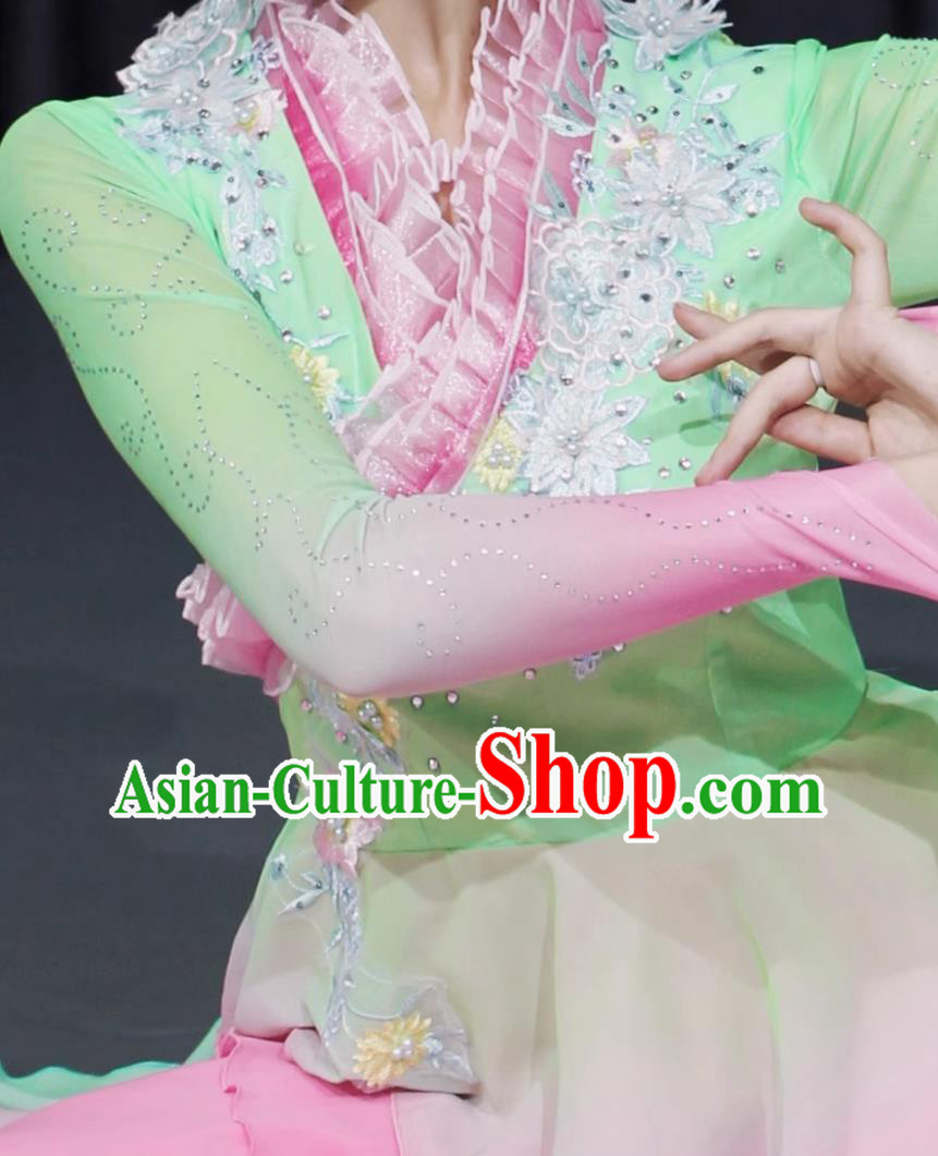 Chinese Opera Costume Xiaosheng Dragon Robe Peking Opera Gold Thread Embroidered Garment Scholar Official Gown Chinese Opera Costume Xiaosheng Dragon Robe Peking Opera Gold Thread Embroidered Garment Scholar Official Gown