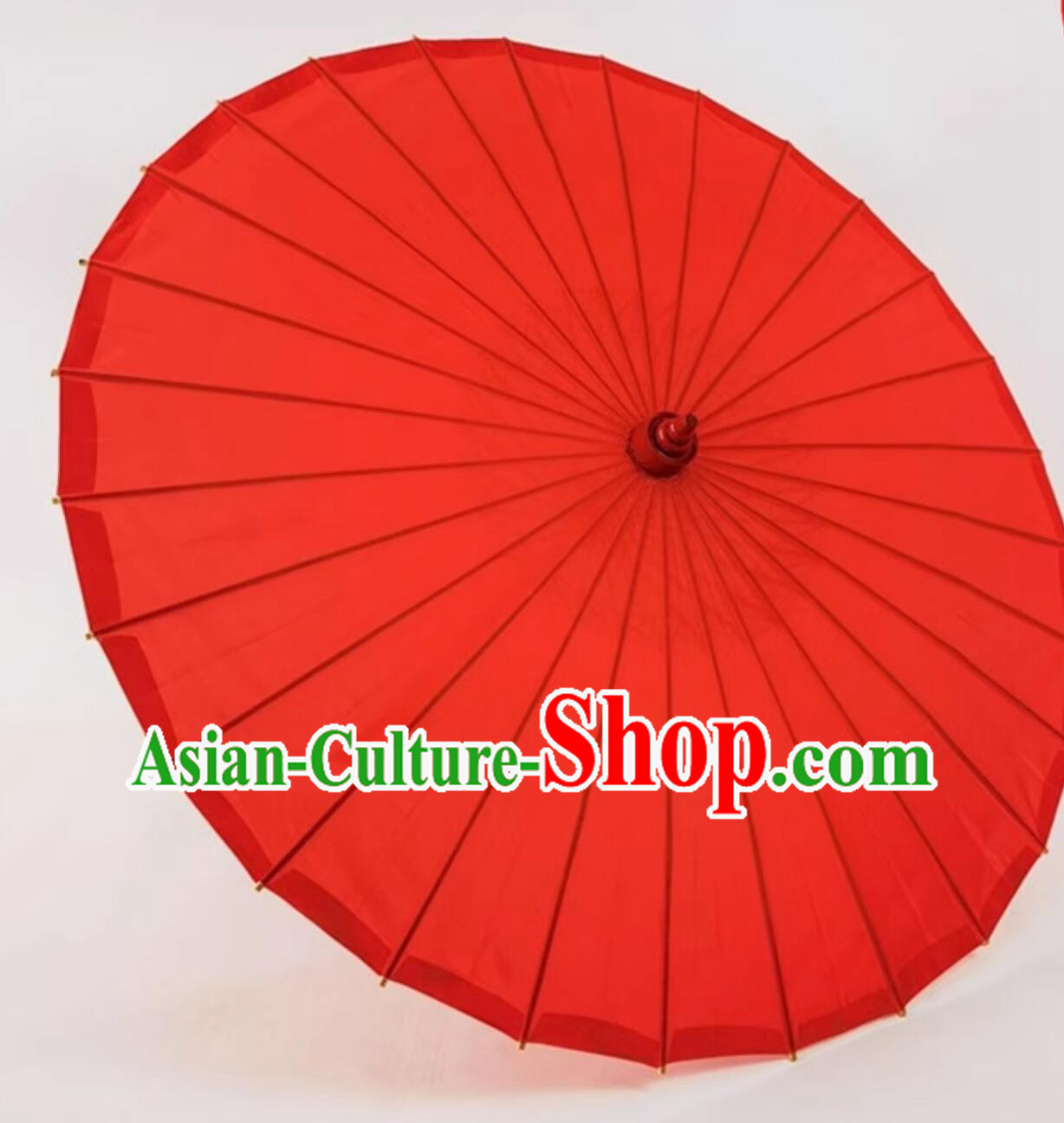 Handmade Classical Dance Umbrella Traditional Chinese Wedding Umbrella Hanfu Red Silk Umbrella Handmade Classical Dance Umbrella Traditional Chinese Wedding Umbrella Hanfu Red Silk Umbrella