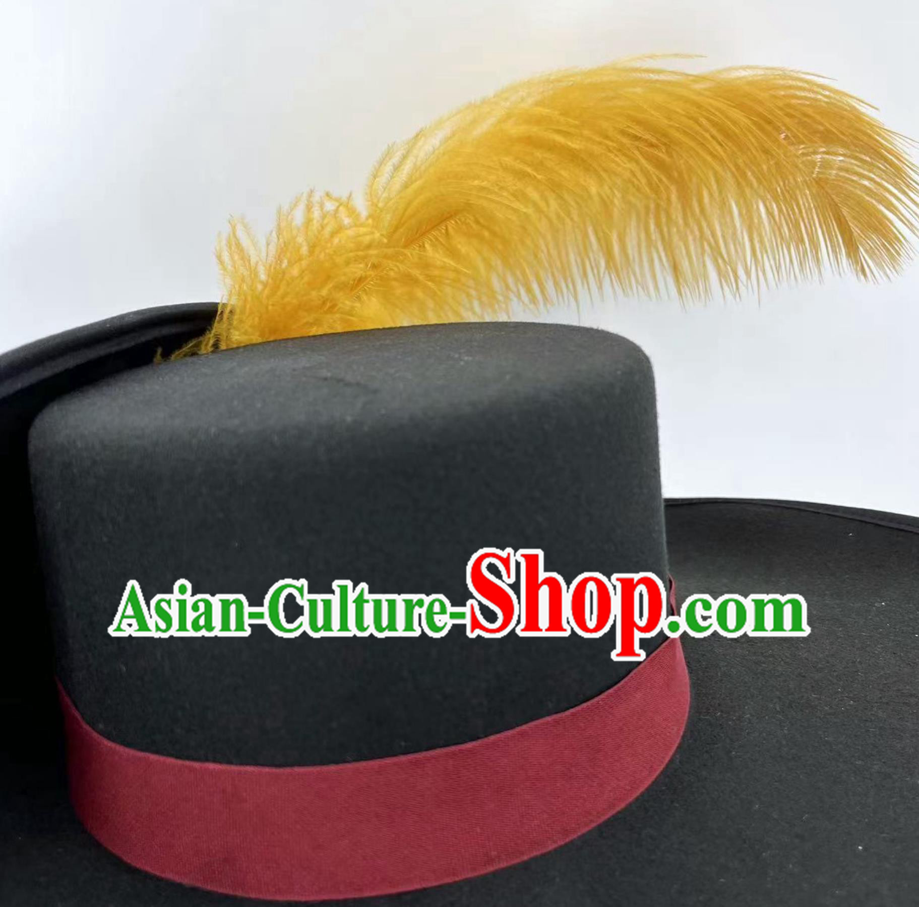 Spanish Musketeer Hat Spanish Empire Infantry Cosplay Wool Hat Spanish Musketeer Hat Spanish Empire Infantry Cosplay Wool Hat