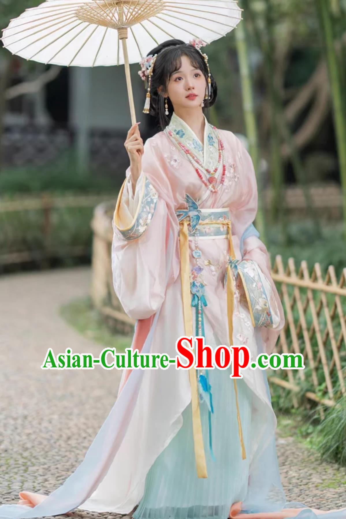 Traditional Warring States Robe Chinese Hanfu Clothing Ancient Princess Wide Sleeves Embroidery Dress Traditional Warring States Robe Chinese Hanfu Clothing Ancient Princess Wide Sleeves Embroidery Dress