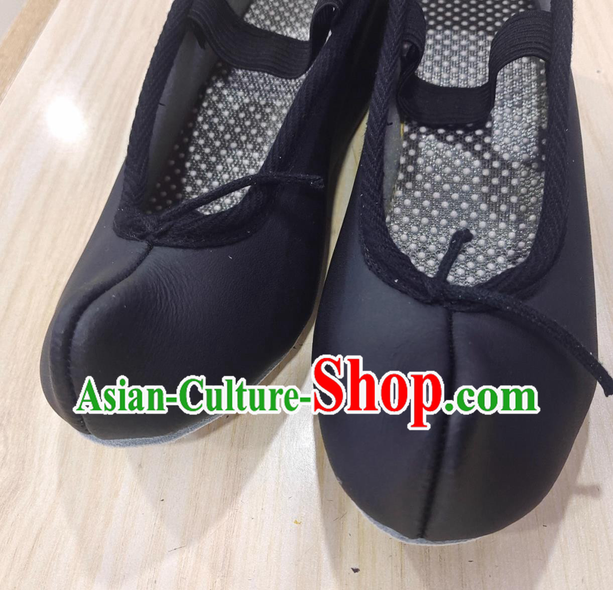 Korean Minjok Shoes Hook Sole Traditional Footwear Dance Shoes Korean Minjok Shoes Hook Sole Traditional Footwear Dance Shoes