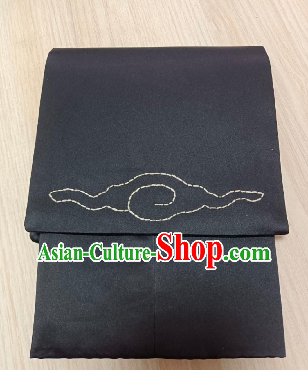 Chinese Cloud Cutting Scarf Traditional Headwear Reproduction Hanfu Rusui Headpiece Chinese Cloud Cutting Scarf Traditional Headwear Reproduction Hanfu Rusui Headpiece