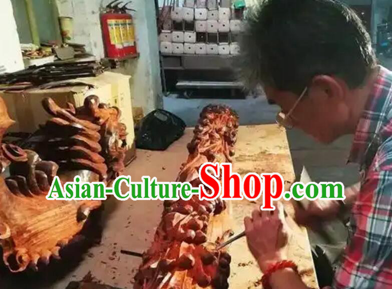 Traditional Craftsmen and Their Well-known Lanterns Handicraft Traditional Craftsmen and Their Well-known Lanterns Handicraft