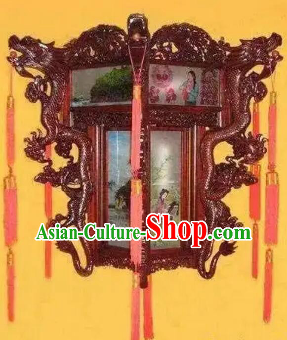 Traditional Craftsmen and Their Well-known Lanterns Handicraft Traditional Craftsmen and Their Well-known Lanterns Handicraft