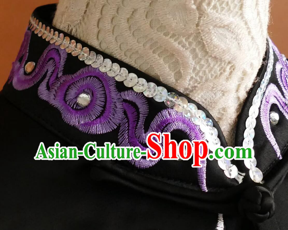 China-Cart Martial Arts Costumes and Traditional Tailors China-Cart Martial Arts Costumes and Traditional Tailors