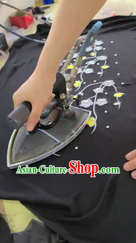 China-Cart Martial Arts Costumes and Traditional Tailors China-Cart Martial Arts Costumes and Traditional Tailors