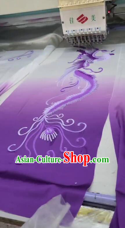 China-Cart Martial Arts Costumes and Traditional Tailors China-Cart Martial Arts Costumes and Traditional Tailors