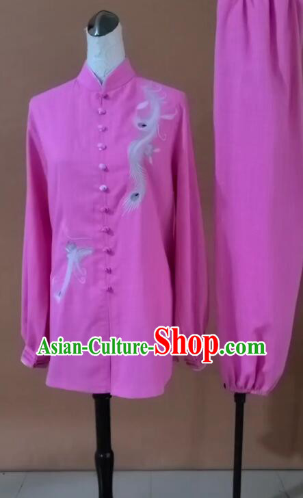 China-Cart Martial Arts Costumes and Traditional Tailors China-Cart Martial Arts Costumes and Traditional Tailors