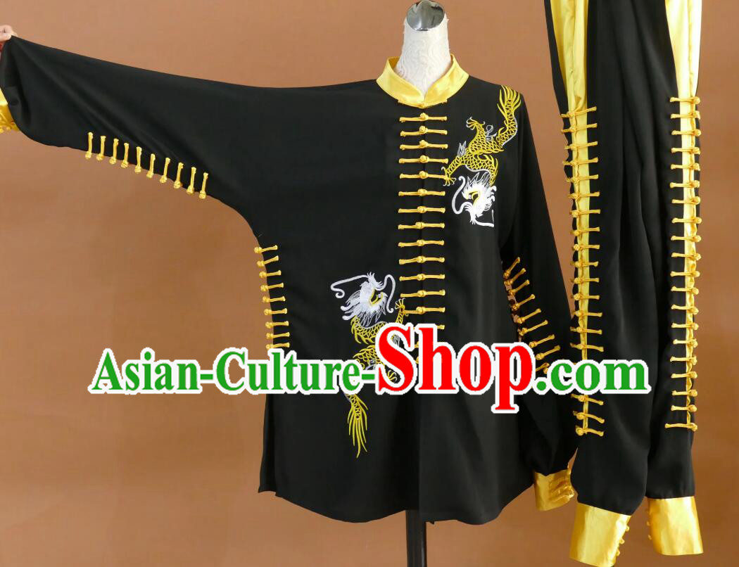China-Cart Martial Arts Costumes and Traditional Tailors China-Cart Martial Arts Costumes and Traditional Tailors