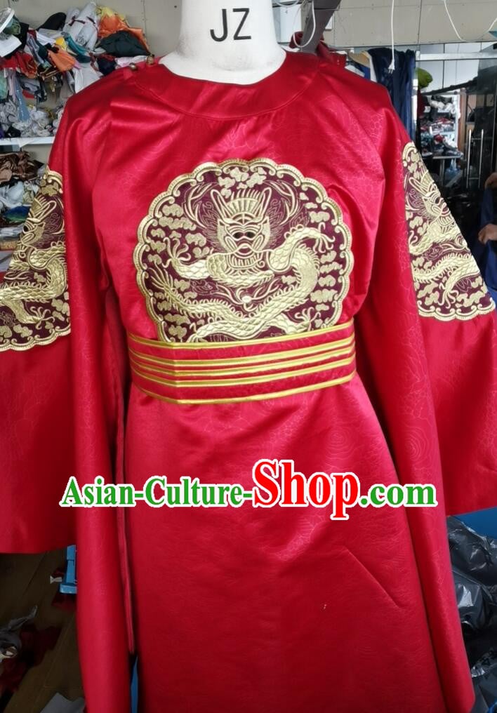 China-Cart Korean Hanbok and Traditional Tailors China-Cart Korean Hanbok and Traditional Tailors