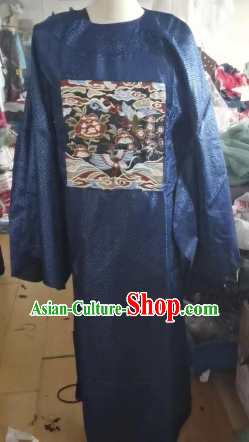 China-Cart Korean Hanbok and Traditional Tailors China-Cart Korean Hanbok and Traditional Tailors